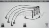 BRECAV 02.508 Ignition Cable Kit